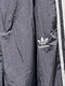 Adidas (adidas) Clover Retro Straight Pants Loose Sports Wide Leg Men's Trendy Fashion Trousers jw9896 XS