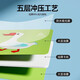 宝宝拼图2到3岁儿童1岁半幼儿6女孩智力开发平图男孩早教益智玩具 【全面6盒】70%妈妈选择