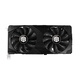 Jijiang 3080 20G carte graphique RTX2070/RTX2080/RTX2080S/RTX3060Ti 8G/carte graphique de jeu dessin modélisation de rendu 3D entraînement de modèle de graphique en cours d'exécution calcul AI tout neuf RTX2070 8G non ouvert