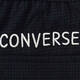 Converse Official Authentic 2025 Sommer gewebte Shorts UCH756-695 Einen Größe M