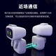 Spot AIBI Intelligent Robotertasche Haustier Spielzeug AI Dialog emotional Begleiter Soziale Information AIBI Kleidung Little Frog enthält keine Roboter [SF Express sofort]