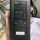 冠宇沁园净水机KRL3863/6903/6913/403C/403A/405C/RO-400A电源适配器