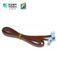 Frequency converter external control panel universal extension cable PLC expansion module connection cable 1.5 meters copper wire