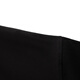 Li ning (li-ning) China li ning t-shirt hommes et femmes nouveaux adolescents et t-shirts pour enfants