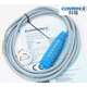 Commutateur de proximité de Corey DW-AD-623-M30 AS-623-M30-120AD-624-M30 Capteur DW-AS-703-M8-693 ()