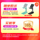 
Lenovo (Lenovo) Refined Screwdriver Set 50-in-1 Laptop Mobile Phone Disassembly Precision Home Hardware Tool Manual Repair