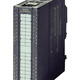 Siemens S7-1500CPU-Modul 1511/1513/1515/15156/1517/1518-1/2/6ES7518-4AX00-1AC0 CPU 15
