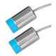 Commutateur de proximité de Corey DW-AD-623-M30 AS-623-M30-120AD-624-M30 Capteur DW-AS-703-M8-693 ()