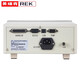Merik DC electronic load meter RK9713B/RK9714B/RK9715B/RK9716 high power load RK9713B500V30A600W)