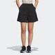 阿迪达斯 （adidas）SHORTS女子舒适时尚休闲短裤JL9275JL9274 JL9275 XS