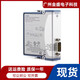 NI全新 9862/-9852/-9853C系列CAN接口模块 -XNET现货原装 NI-9853