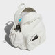Adidas (adidas) Sac pour hommes sac pour femmes sac à dos sac de sport Sac étudiant sac à école portable décontracté sac à dos extérieur kc1391 hanyubai ns