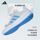 ADIDAS阿迪达斯男鞋溯溪鞋女鞋夏季新款休闲运动跑步鞋户外防滑涉水板鞋 JH9758【官方正品 假一罚十】 39 (240mm)