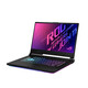 
Asus laptop i7 gaming laptop i5 Flying Fortress 8 9th generation installment 3060 days 4 3 independent graphics card 4060 [Flying Fortress] i7-8750H GTX1050Ti- 32GB 1T mechanical hard drive 512G solid state