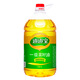 Daodao rapeseed oil edible oil first-grade rapeseed oil physically pressed non-GMO 5L*1 barrel