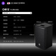 Yamaha (YAMAHA) CHR10/12 Original imported professional stage audio passive karaoke speaker CHR12