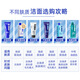 Ocean Supreme Prism Oil Control Facial Cleanser Men 150g Amino Acid Cleanser Acne Removal Blackheads Popular Products
