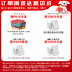 佳能硒鼓CRG069M标准装红色原装打印机碳粉墨盒耗材适用LBP673Cdn/LBP673Cdw/LBP674Cx/MF752Cdw/MF756Cx约1900页