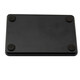 
GJXBP intelligent RFID access control IC.ID computer card reader 125KHZ/13.56MHZ drive-free USB interface USBIC reader 15693 protocol