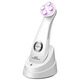 Jindao Beauty Instrument Lifting and Firming Essence Introduced Photon Skin Rejuvenation Device Household Face Massager Nasolabial Band KD9900 Pure White Kd9900 Basic Model
