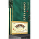 从颜堂北冬虫夏草固体饮料健康养生冲饮5*10袋*50g 北冬虫夏草5g*10袋/5盒