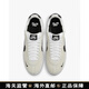 Nike (Nike) Brettschuhe für Männer und Frauen, klassische Freizeitschuhe für Männer und Frauen, trendige und vielseitige Studenten der Straßenfotografie Sommer atmungsaktivem DH9227-101