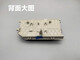 山头林村适用海尔滚筒洗衣机变频板驱动板XQG100-BDX14756GU1-HB14876LU1 全新原装
