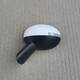 
Qianchi Jiahaibao electric tricycle butterfly lemon Yunlemeiya rearview mirror electric four-wheeler reversing mirror reflector white (note left and right)