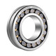Importierte zentrale Rollenlager 2221622217222182222192222220CA CC W33 22219CA/W33 (3519) 25