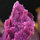Jingmi Hubei sandy purple sweet potato, net weight 4.5Jin Jin is equal to 0.5kg, single fruit 300g+, soft, waxy and sweet, straight from the source