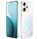 OPPO Reno14 Pro 新品手机【国家补贴】 超美小直屏 reno14pro  全网通5G学生安卓拍照智能AI手机 人鱼姬 16GB+512GB 官方标配【全国联保】