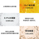薇姿（VICHY）绿标 1%二硫化硒+0.9%水杨酸控油去屑洗发水洗头膏200ml 法国进口