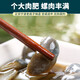 Mud snail ready-to-eat canned yellow mud snail fresh extra large drunk mud snail raw pickled Zhoushan specialty Ningbo seafood conch without sand 5A large size raw pickled drunk mud snail 210g/can 1 can