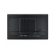 研华工业平板电脑PPC-6151C/6171C/6191C定制化2PCI/PCE扩展槽i3i5i7 PPC-6191C/i5-6500/4G/512G