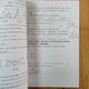 Shanghai Education Edition New Shanghai Huayu Middle School Junior High School Mathematics Zhou Shuang, Grade 678, Grade 678, Vidéo Explication, Parallel Class of Huitième Grade 1 Volume 8, Version électronique Réponse