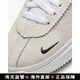 Nike (Nike) Brettschuhe für Männer und Frauen, klassische Freizeitschuhe für Männer und Frauen, trendige und vielseitige Studenten der Straßenfotografie Sommer atmungsaktivem DH9227-101