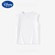 
Disney (Disney) children's vest summer thin boys sleeveless T-shirt boys sports tops children's inner bottoming clothes children's clothing 13571 black 90 cm