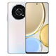 Honor X30 All-Network 5G 6.81-inch Snapdragon 695 4800mAh Large Battery 66w Fast Charging Smartphone Golden 8GB+256GB