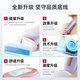 KONKA Sapphire 3301 Hair Removal Device Freezing Point Grateful Light Shaving Device Female Body and Limbs Household Female College Birthday Gift Guaranteed for 30 Days Practical Taro Purple Freezing Point Sapphire Pro Version