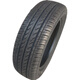 丽田15565r14轮胎155/165/175/185/60/65/70R14真空胎电动汽车胎 175/60R14真空胎朝阳