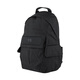 
Y-3 backpack, classic cover bag casual backpack for men and women (new 2025 men and women bag) Y3JV9721BEW (BLK) F