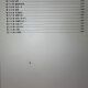[Jingpin Books] New spot stock, 13 volumes, updated 1343, Chapters, Insecticidal Team members, 10 days, Volume 8, Chapters 701-800, Chapters 701-800, Chapters 8, Chapters 701-800, Chapters 8, Chapters 701-800, Chapters 10 days, Chapters 701-800, Chapters 100, Chapters 701-800, Chapters 101-800, Kapitel 101-800, Kapitel 101-800, Kapitel 101-800, Kapitel 101-800, Kapitel 101-800, Kapitel 101-800, Kapitel 101-800, Kapitel 101-800, Kapitel 101-800, Kapitel 101-800