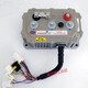 
Yuechang Shengying Boer MC3526 controller is suitable for Q5SD50D70M6M7 model controller 3527 controller