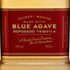 Jose Cuervo Goods sous licence Mexique Bouteille d'origine Téquila Wine Gold Label Silver Label Tequila 750ml Gody Gold Label 750ml * 2