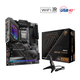 ASROCK (ASROCK) X870E Taichi Tai Chi Series DDR5 USB4 WiFi7 Board avec 9900x3d Box Box Set [NON PRAITEMENT ON MACHINE TRAIS]