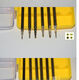 Feilu multifunctional screwdriver set Feilu 9226 screwdriver disassembly tool precision screwdriver batch Screwdriver set 9226