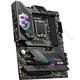 MSI MSI Z690 Z790 Z890 Gaming Plus-P Blade Tomahawk Dark Shadow x Материнская плата God of War Новая MSI Z790-P D5 Wi-Fi Трехлетнее совместное страхование