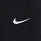 耐克（NIKE）男子NK SOLO SWSH FLC CF PANT运动休闲长裤DX1365-010 DX1365-010 S