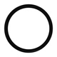 Datyson photography accessories 62-67mm filter adapter ring 5P9859E all metal line connection ring inverter ring
