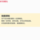 Xingzhao wandern die digitale Lebenskarte der Erde Digital Life 11 Kisten Saifan Roboter Hund Dummer Roboter Moos Chase 52Toys Dumm + Werkzeug 5*5*5cm